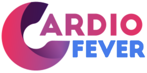 Cardio Fever